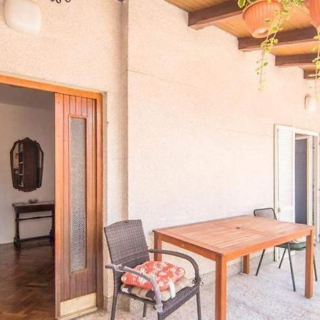Studio Apartman Second Serve Samobor Zewnętrze zdjęcie